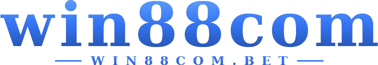 win88com logo