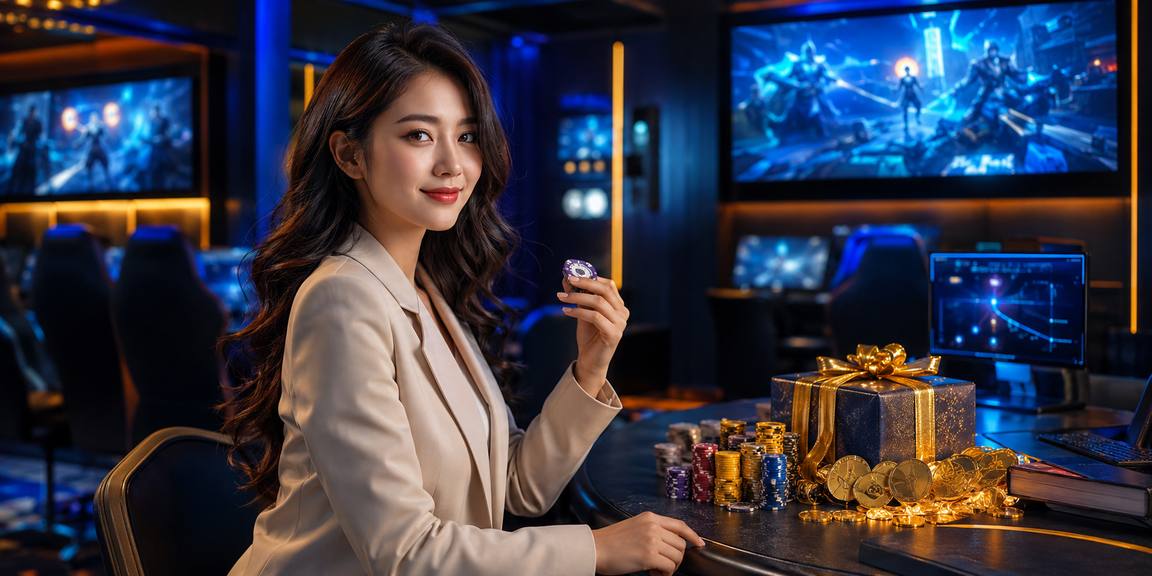 win88com Bên trong phòng Live Baccarat Premium của win88com