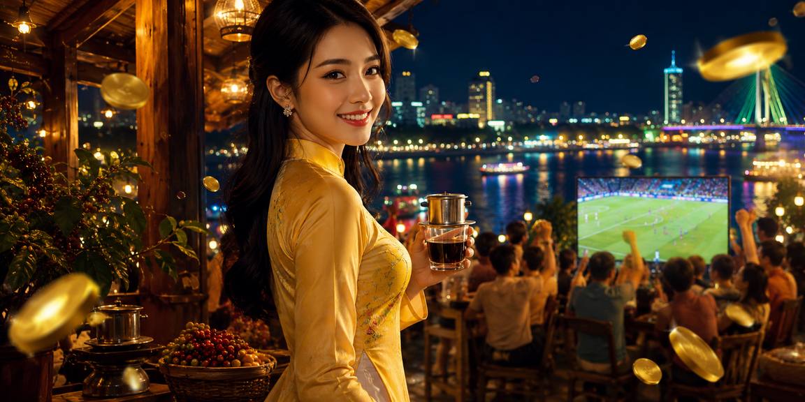 win88com Casino