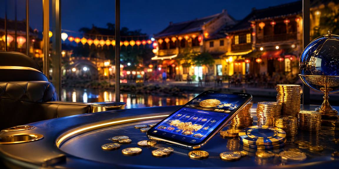 win88com Thể Thao