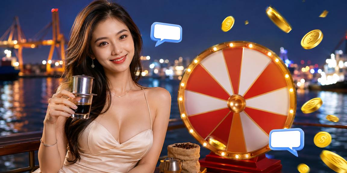 win88com Khám Phá Danh Sách Game Chọn Lọc Cho Điện Thoại